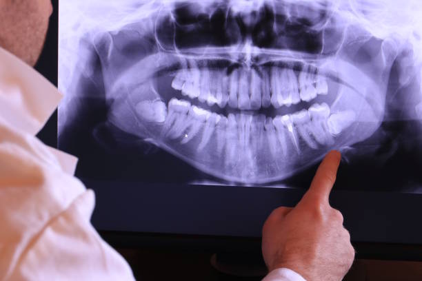Best Orthodontic Emergency Dentist in Bren Arrow, OK