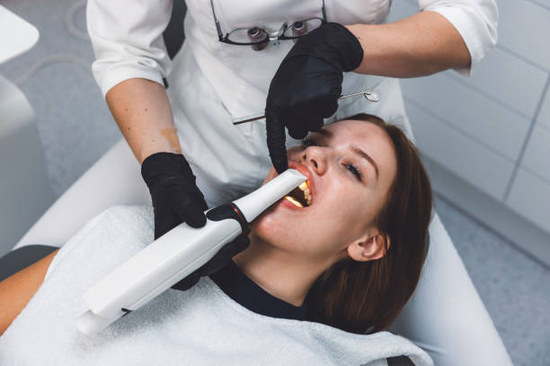 Best Emergency Dentist for Lost Fillings or Crowns in Bren Arrow, OK