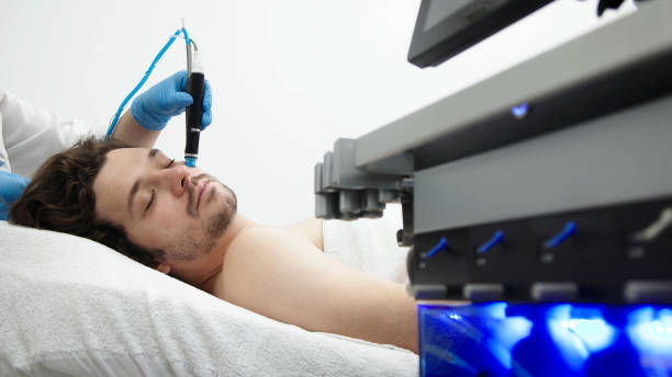 Best Mobile Emergency Dentist in Bren Arrow, OK